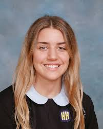 Jennifer Stankiewicz