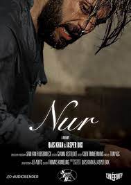 Watch mencari nur live full movie online free download, mencari nur full movie melayu movie live streaming, live mencari nur pencurimovie terkini video by. Nur 2016 Imdb