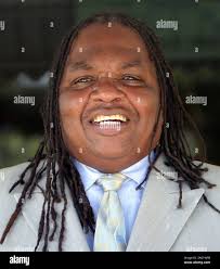 John prentiss hi-res stock photography and images