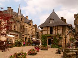 Its complex, dark fruit flavors are balanced by some bitterness and a firm malt backbone. Rochefort France People Don T Have To Be Anything Else Wiki Fandom