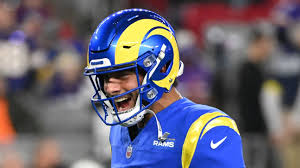 Jimmy Garoppolo Retirement Rumors Spark Rams QB Speculation