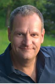 Interview mit Michael Mildner