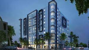 Merrick construction | luxury home builders. Miami Multifamily Project Secures Us 32 4 Mn Funding For Construction