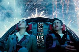 Wonder Woman 1984 Tops Box Office On Opening Weekend Variety Today, box office numbers are widely reported in national media, and ticket sales at the theaters are tracked by media measurement and analysis servicerentrak. wonder woman 1984 tops box office on