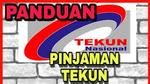 Penulisan contoh kertas kerja projek. Contoh Kertas Kerja Untuk Pinjaman Tekun Contoh Now Cute766
