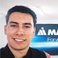 100+ "Perez Valadez" profiles