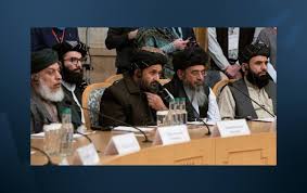 .ve televizyonlara yansıyan görüntüleri, afganistan'ın ortaçağ'dan hiçbir zaman çıkamadığı izlenimi veriyor. Afganistan Hukumeti Ile Taliban Dan Muzakereleri Rudaw Net