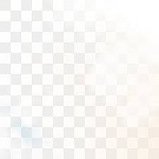When the mouse pointer moves away from the image, the image will be transparent again. Transparent Cloud Png Vector Psd And Clipart With Transparent Background For Free Download Pngtree