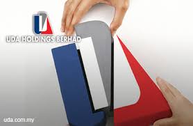 An event company based in kuala lumpur, malaysia. Uda To Redevelop Kompleks Niaga Utama In Bangsar The Edge Markets