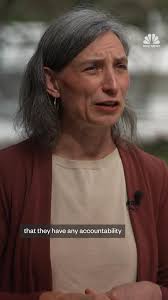 VP Vance said it was “pretty crazy” that Pope Francis passed away so  quickly after they met