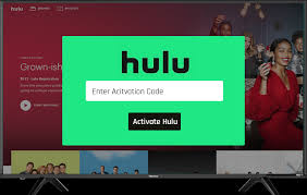 We Will Help You Get Hulu Device Activation Code In 2020 Live Tv Streaming Streaming Tv Online Streaming