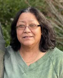 Surja Maya Gaertner Obituary March 30, 2025