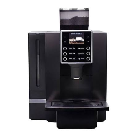 Kalerm K90 / K90L Coffee Machine