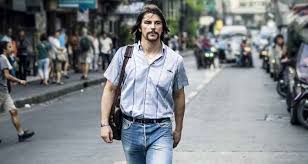 Help us build our profile of josh hartnett! Most Wanted Trailer Mommy S Antoine Olivier Pilon Josh Hartnett Track The Drug Deal From Hell