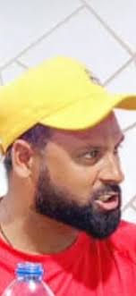 MOCL 7th Edition 2024: LUCKY STARS