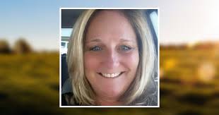 Rebecca Baxley Brickhouse Obituary 2022