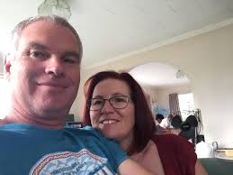 Michigan full-time travelers' 10-month journey