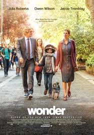 Watch Wonder 2017 Online Free Hd Download Mega Streaming Streaming Movies Free Movies Online Full Movies Online Free