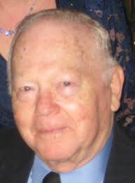 Rockaway Rotary Club E-Bulletin