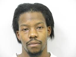 Antonio Pegues's Instagram, Twitter & Facebook