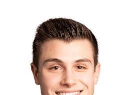 Michael Steffan's Instagram, Twitter & Facebook