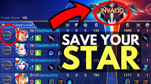 Check spelling or type a new query. How To Trigger Invalid Match Properly Mobile Legends Youtube