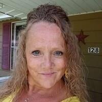 Laura Anderson Obituary