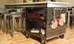 Kitchen Island On Wheels Ikea