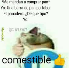 Pin On Meme Gato