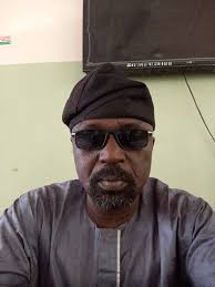 What are the effects of societal shifts