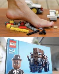 This Meme Is Evolving Lego Memes Really Funny Memes Stupid Memes