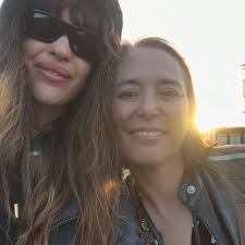 Summer of the year, so far. Slide 2 by @keffer_ 3 & 5 by @feu.st.antoine