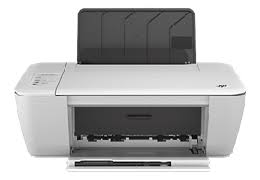 Hp Deskjet Ink Advantage 1515 Driver Download Printer Scanner