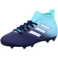 Blauadidas schuhe kinder kinderadidas schuhe in blau adidasschuhe kinder in blau alle filter entfernen. Ace 17 3 Fg Kinder Fussballschuhe Nocken Blau Weiss S77068 Fussballschuhe Fur Jungen Von Adidas