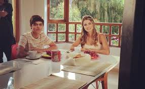 See what cristina hurtado (hurtado1116) has discovered on pinterest, the world's biggest collection of ideas. Cristina Hurtado Pedira Carcel Para El Hombre Que Agredio A Su Hijo