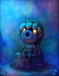 77 The Legend Of Zelda Majora S Mask Fonds D Ecran Hd 77 The Legend Of Zelda Majora S Mask Fo Legend Of Zelda Zelda Art Anime
