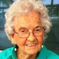 Doris Stroud's Instagram, Twitter & Facebook