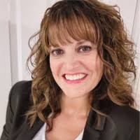 Robin Rolfe Email & Phone Number