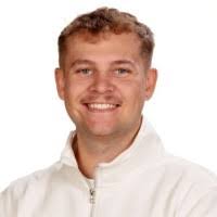 50+ "Luke Kearney" profiles