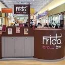 Frida Brow Bar - Our Frida family is always here for... | Facebook