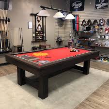 Get A Free Joola Ping Pong Conversion Top 300 Value With The Purchase Of A Pool Or Billiard Table While Supplies Las In 2020 Pool Games Billiard Table Spa Hot Tubs