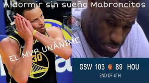 🚨🥺Stephen Curry cumplió su promesa🥺🚨 Curry le dijo a Canon “Su hijo”  que ganaría esta serie y cumplió.❤️🐐🙏🔥 Recordemos que Canon Curry se  sintió triste por la derrota de los Warriors ante