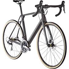Jetzt hochwertige votec bikes rahmen und teile im votec shop kaufen mtb fullys & hardtails + rennräder » brügelmann » radsportkompetenz mit über 85 jahren erfahrung! Votec Vrc Pro Gunstig Kaufen Brugelmann