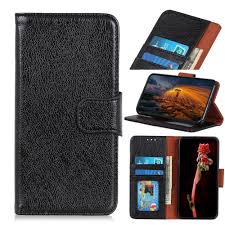 For OPPO Realme C3 / Realme C3i Nappa ...