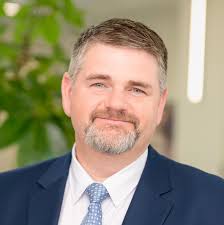 Profile for Jaron McMullin MD Plastic Surgeon