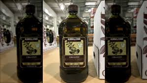 Real quality olive oil equals real and organic food. The Best Olive Oils That Won T Break The Bank
