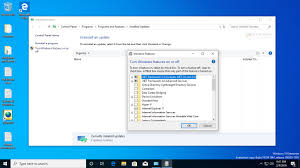 Negotiating effectively is about making everyone feel like they got a win what's your best price? that's way to expensive. your competitor is selling it for x. most salespeople and business owners hear statements like this every day a. Windows 10 Aio 19h1 Feb 2019 Free Download All Pc World
