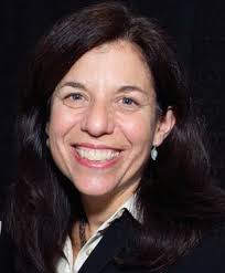 Rutgers Law School Clinic News_Fall 2022 by RutgersLaw