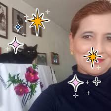 Maria Salud Valencia Solis