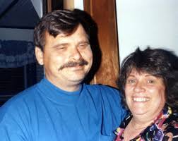 Barbara Levinson avis de décès